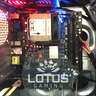 MainBoard (Tặng CPU đi kèm) G31 G41 H55 B75 H55 H61 H81 H110
