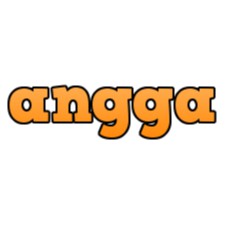 anggabaymcollect15.vn