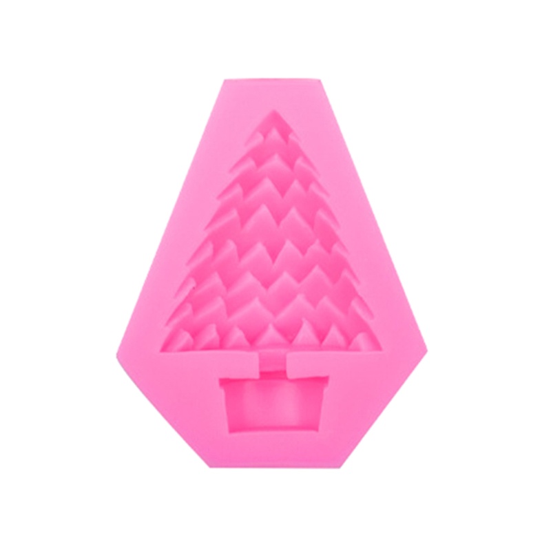 Khuôn Đồ Chơi Tương Tác Giáo Dục Sớm Bằng Silicone Cho Trẻ Em