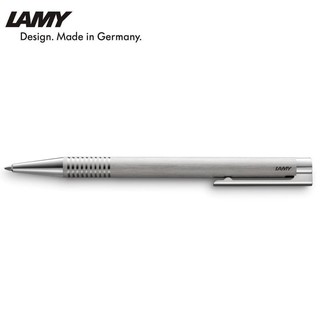 Bút bi cao cấp LAMY logo - Hàng chính hãng