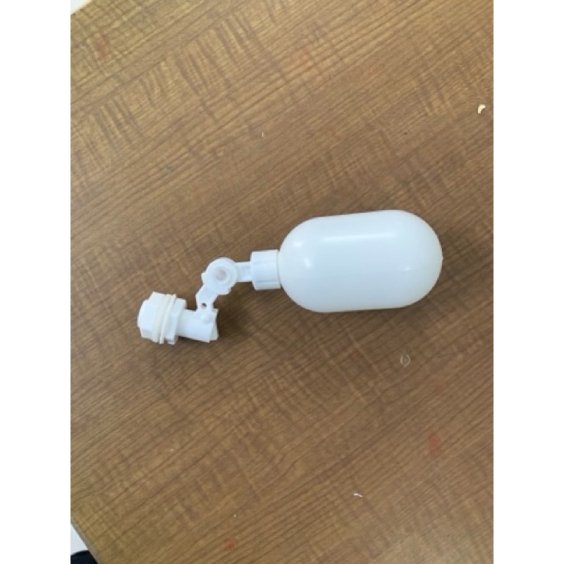 Phao bình úp , phao tự ngắt  dùng cho cây nước nóng lạnh kangaroo | BigBuy360 - bigbuy360.vn