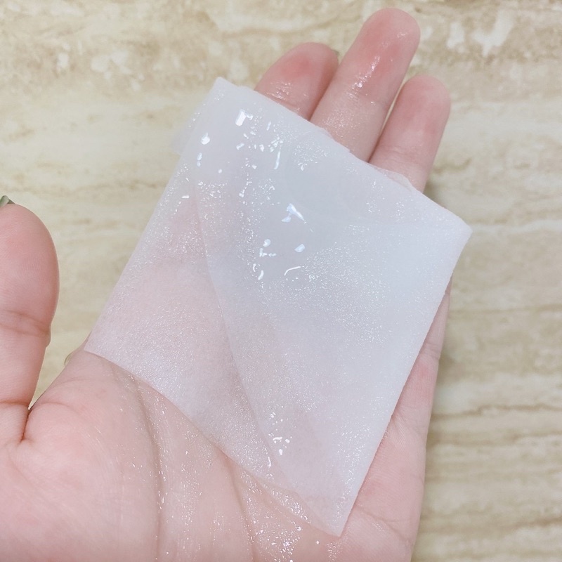 1 Mặt Nạ Nâng Cơ Mặt Tạo Cằm Chữ V Chất Lượng Cao 2022
