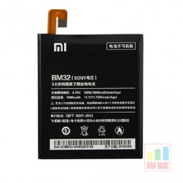 Pin Xiaomi BM32 ( Pin Xiaomi Mi 4 )