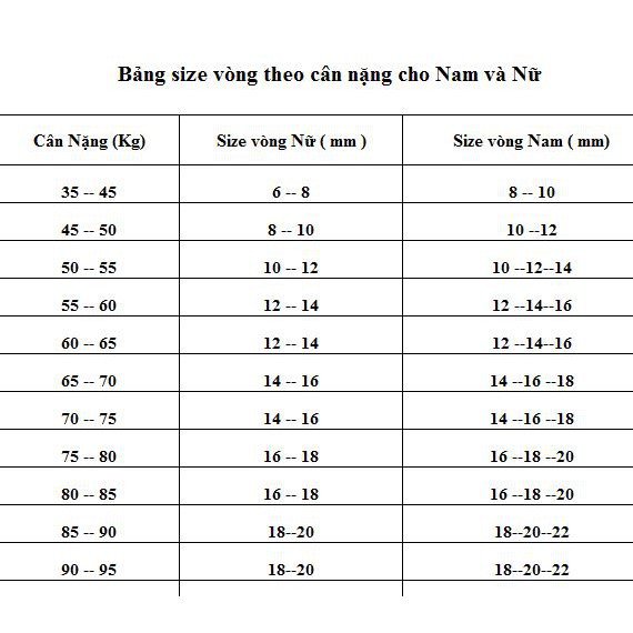 Vòng tay gỗ sưa (Quý Khách Xem Kỹ Mô Tả Để Chọn Size & Mẫu)