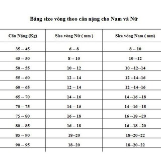 Vòng tay gỗ cẩm lai vân (Quý Khách Xem Kỹ Mô Tả Để Chọn Size & Mẫu)