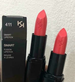 Son kiko