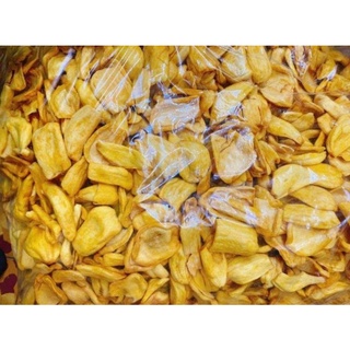 500g Mít thái sấy