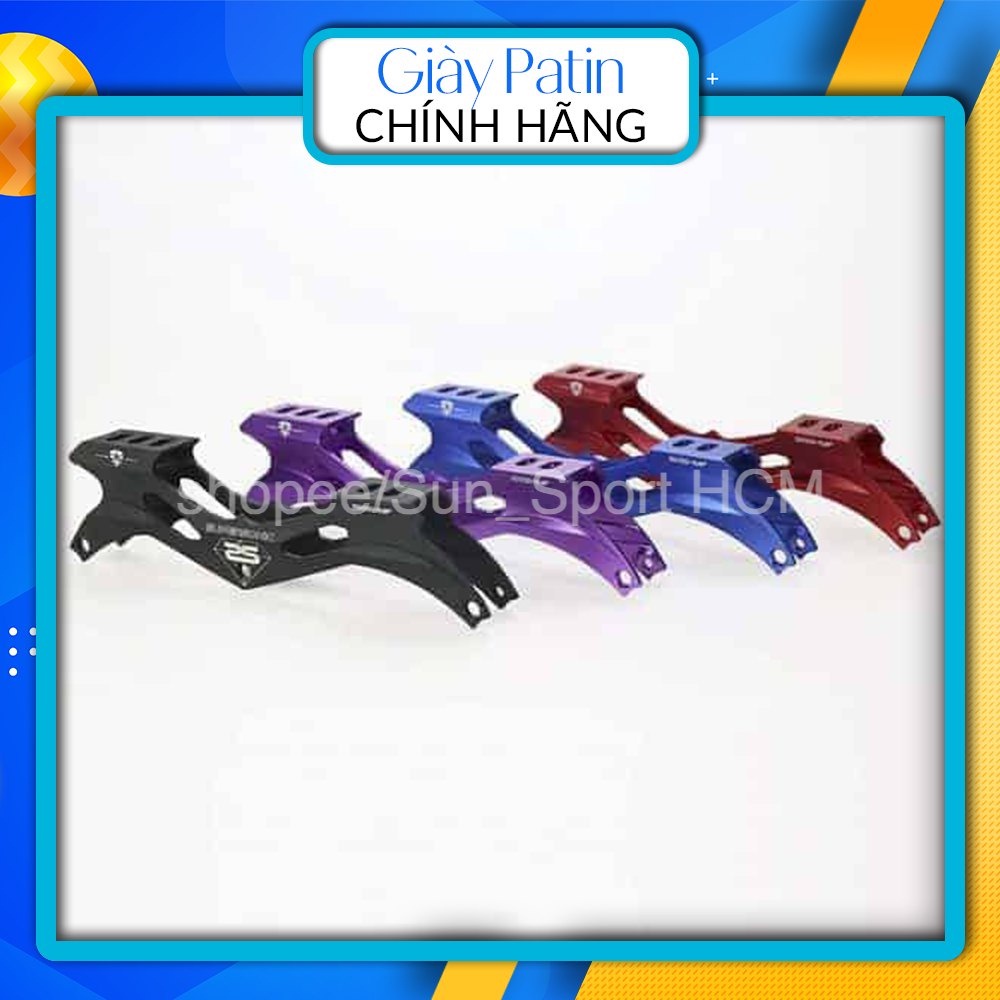 Frame speed giày patin tốc độ flying eagle Super sonic chính hãng giá rẻ