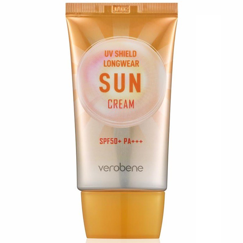 Kem Chống Nắng Trắng Da, Lên Tông BEAUSKIN DAILY UV DEFFENCE SUN CREAM SPF 50 PA +++ Hàn quốc- HÀNG CHÍNH HÃNG