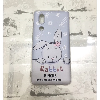 Ốp lưng Sharp Aquos S2