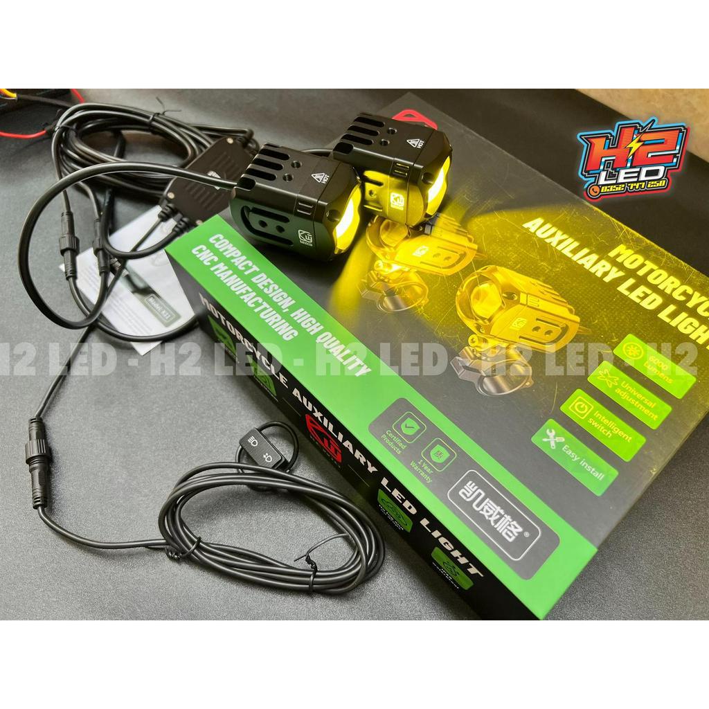 Bộ bi cầu Kewig K11