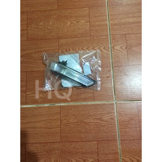 ĐÈN XI NHAN GƯƠNG FORD FOCUS