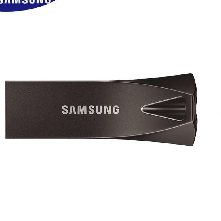 Usb 3.0 Flashdisk Samsung 32gb / 64gb / 128gb