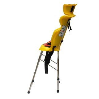 GHẾ NGỒI XE GA BEESMART X2