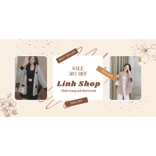 linhshop27pk