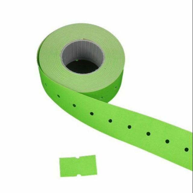 Băng Keo Dán Giá - 2CM