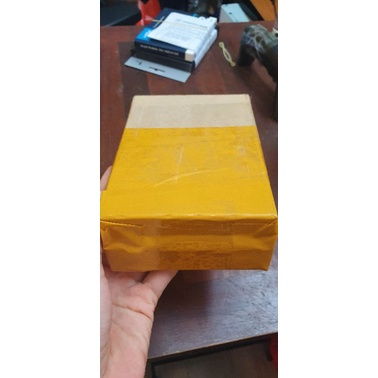 Ổ cứng SSD M2 PCIe 2280 Micron 2300 NVMe - 256GB