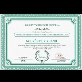 |FREESHIP| Serum Thay Da Nhân Sâm MQ ( chính hãng)