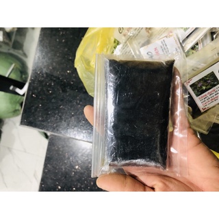 (Nhà tự nấu)1 Lạng Cao gắm chữa gút miếng cứng
