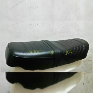 Gl pro / gl max ghế ngồi xe máy honda giá rẻ.