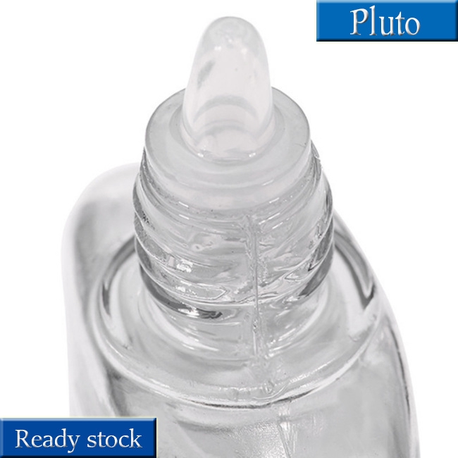 Dầu bôi trơn 30ml trơn tru cho van Saxophone sáo Clarinet kèn Trumpet bằng đồng