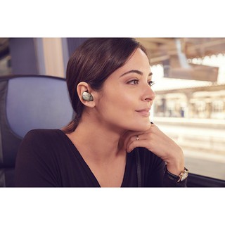 Tai Nghe Bluetooth Sony WF-1000X