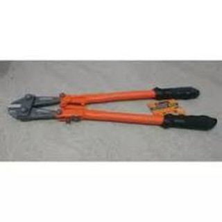 Kềm cộng lực Asaki AK-0628