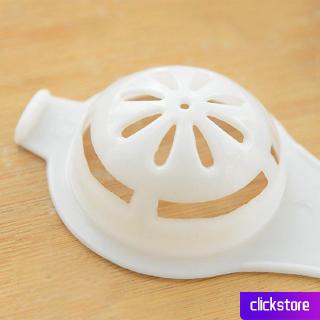 1 Dụng Cụ Tách Lòng Đỏ Trứng Gà