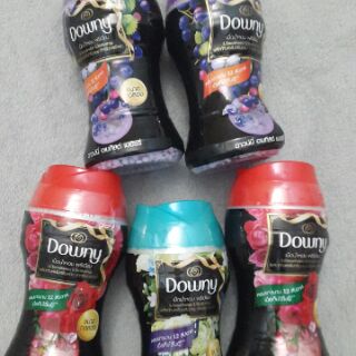 Viên xã vãi downy thái lan