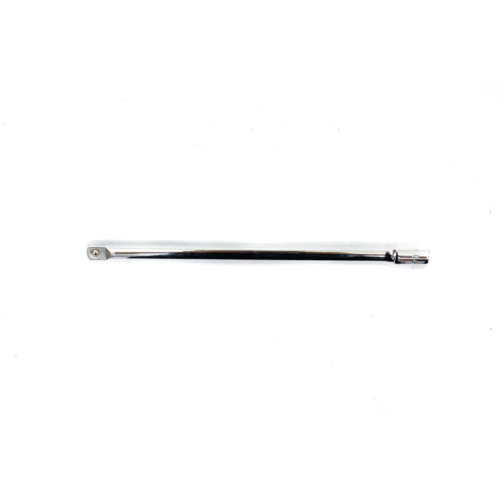 Cần siết cần nối 1/2 inch 250mm Stanley STMT86408-8B