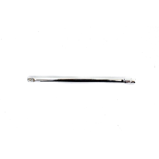 CẦN SIẾT CẦN NỐI STANLEY STMT86408-8B