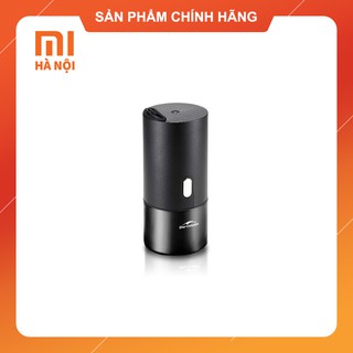 Máy tạo bọt bia Star Compass