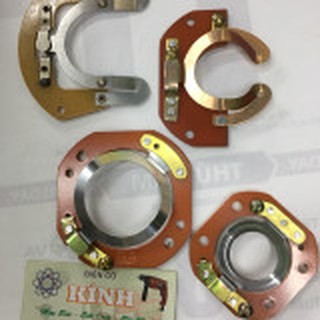 Mặt vít ly tâm chuyên dụng cho motor