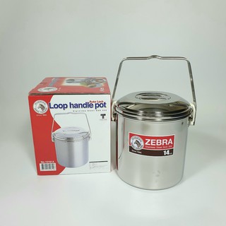 Camen inox 14cm auto lock-151614