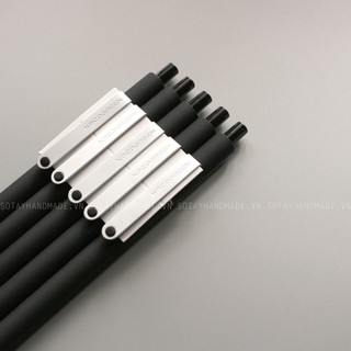 Bút Nước Xiaomi KACO MIDOT