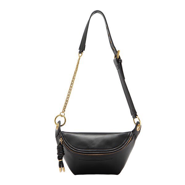 [Hàng có sẵn] Túi đeo chéo nữ VQMCAHONG cực hot!! ❤️ | BigBuy360 - bigbuy360.vn