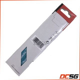 LƯỠI CƯA KIẾM MAKITA B-05038