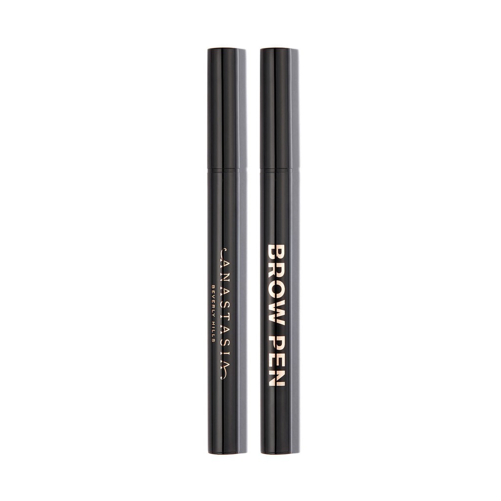 Anastasia Beverly Hills - Bút kẻ mày Anastasia Beverly Hills Brow Pen 0.5ml