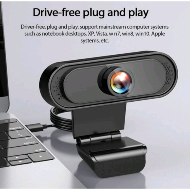 Bộ máy tính LCD17in new/ssd128/4g/phím chuột/wifi/webcam full HD | BigBuy360 - bigbuy360.vn