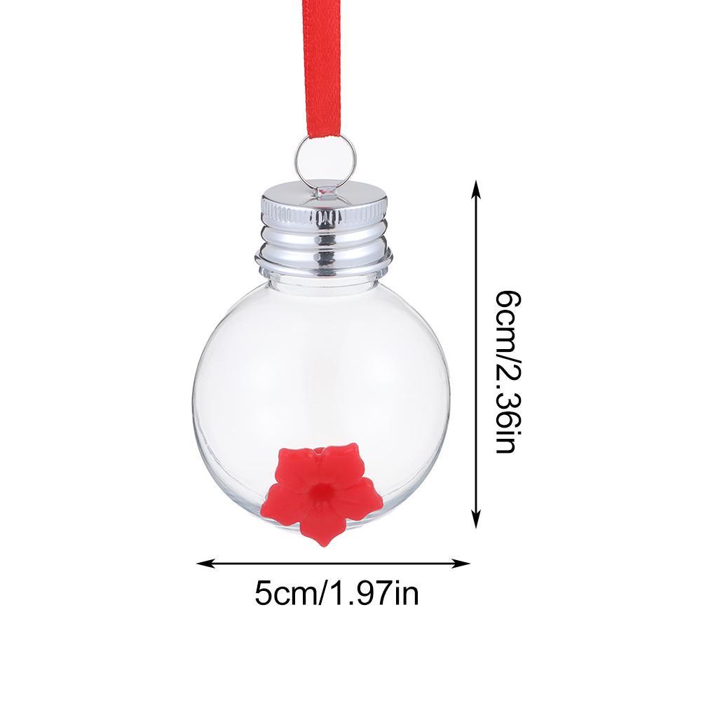 Dụng Cụ Cho Chim Ăn Mini Hình Tròn Treo Sân Vườn