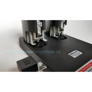 Bấm Lỗ KW-triO 9520