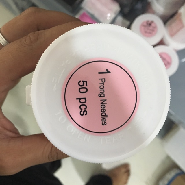 Kim ngòi máy rồng Bella
