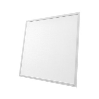 Đèn Led Panel HT 600x600 - 50w