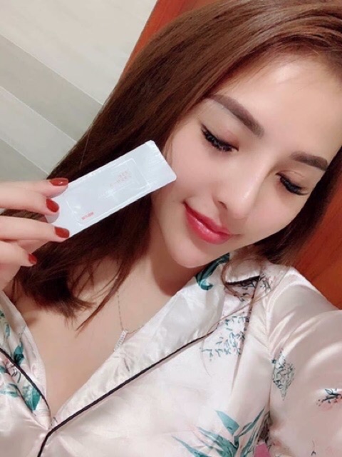 5 gói ủ trắng Nhật Bản, ủ dc 10 mặt | BigBuy360 - bigbuy360.vn