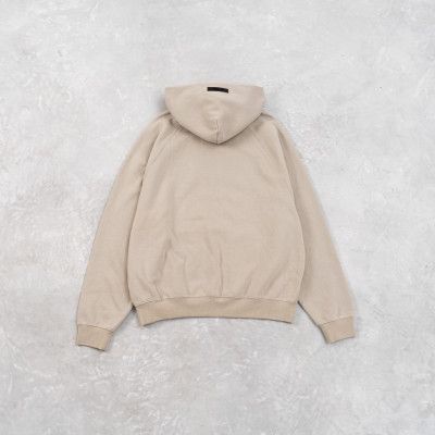 ÁO HOODIE MÙA 2022 E.S.S.E.N.T.I.A.L.S