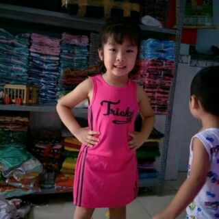 Đơn của KH Tina Pham