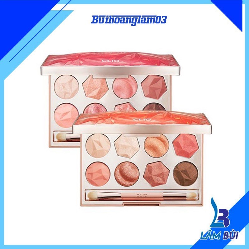 🌈𝐁𝐚̉𝐧𝐠 𝐩𝐡𝐚̂́𝐧 𝐦𝐚̆́𝐭 𝐂𝐥𝐢𝐨 𝐏𝐫𝐢𝐬𝐦 𝐀𝐢𝐫 𝐄𝐲𝐞 𝐏𝐚𝐥𝐞𝐭𝐭𝐞🌈