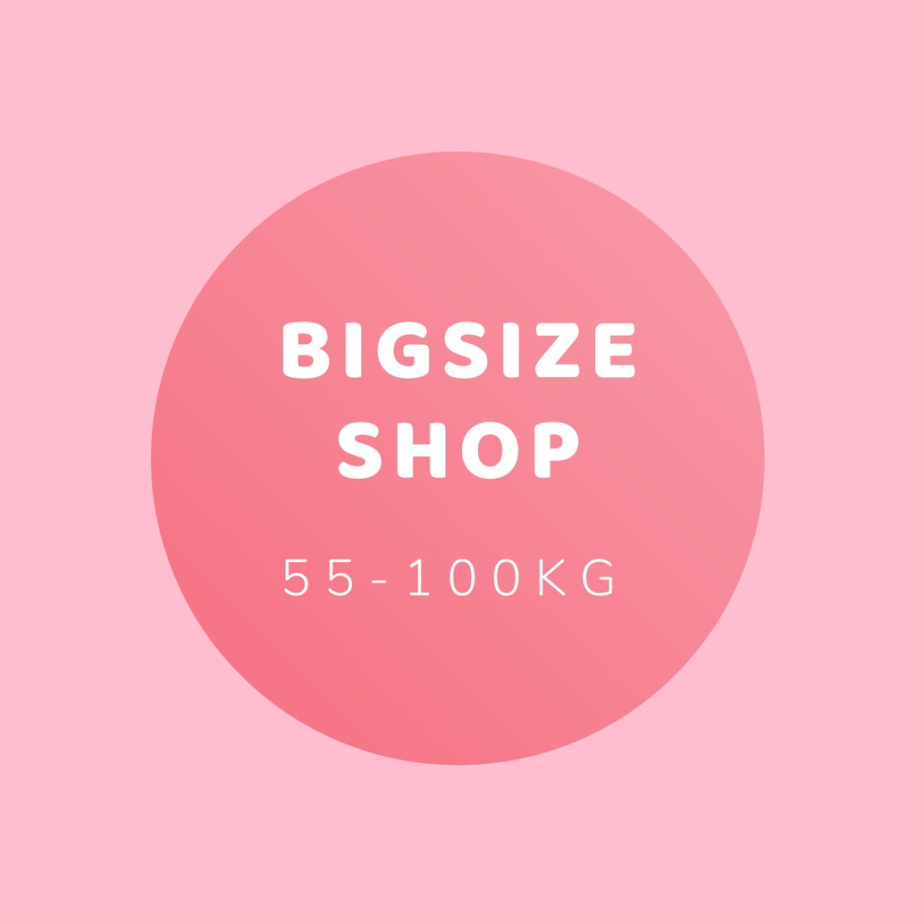 HươngBigsize shop