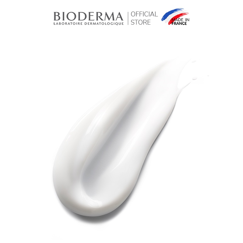 [HB Gift] Kem se nhỏ lỗ chân lông Bioderma Sebium Pore Refiner - 5ml
