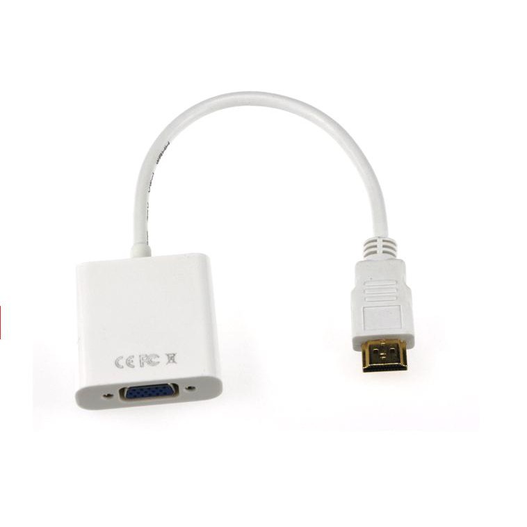 Cáp chuyển đổi giá rẻ, displayport to vga/ dvi/ hdmi, HDMI to VGA, DVI to VGA, dvi to hdmi